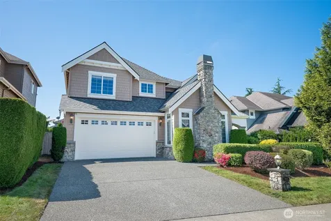 3932 221st Place SE Bothell WA 98021