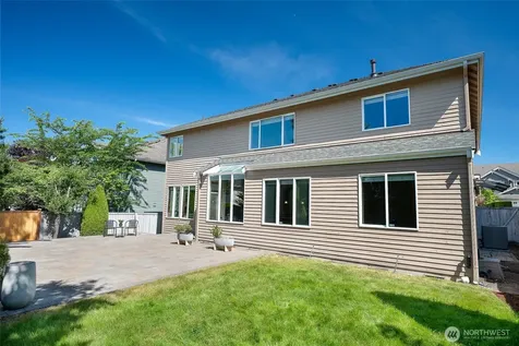 3932 221st Place SE Bothell WA 98021