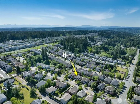 3932 221st Place SE Bothell WA 98021
