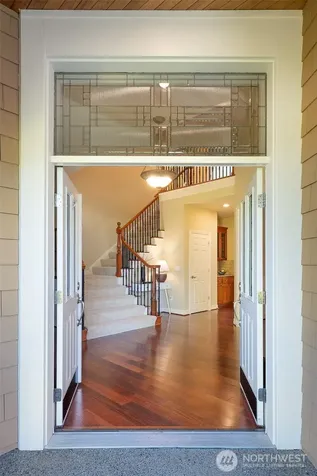 3932 221st Place SE Bothell WA 98021