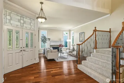 3932 221st Place SE Bothell WA 98021