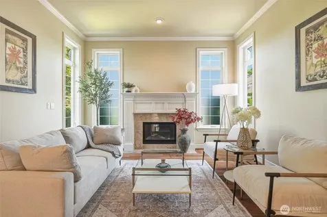 3932 221st Place SE Bothell WA 98021