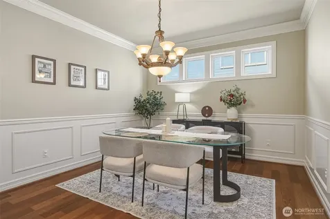 3932 221st Place SE Bothell WA 98021