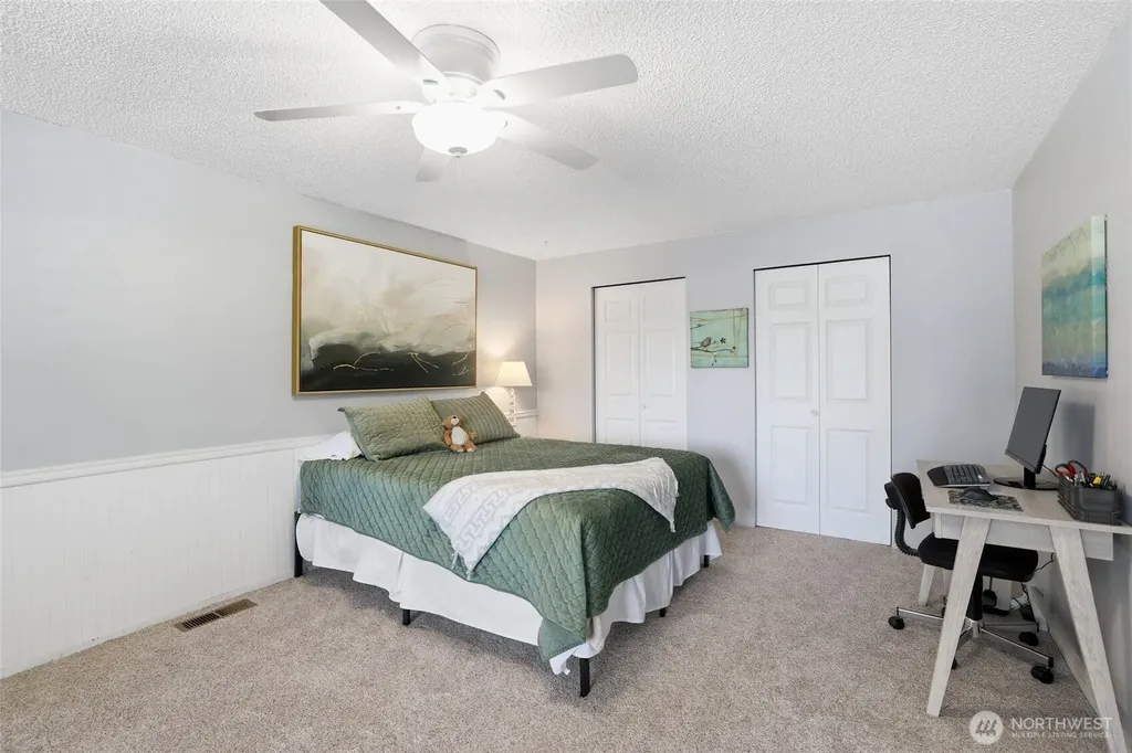 1201 37th Avenue SE Olympia WA 98501