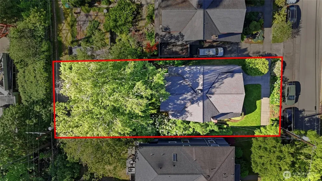 1519 1st Avenue N Seattle WA 98109