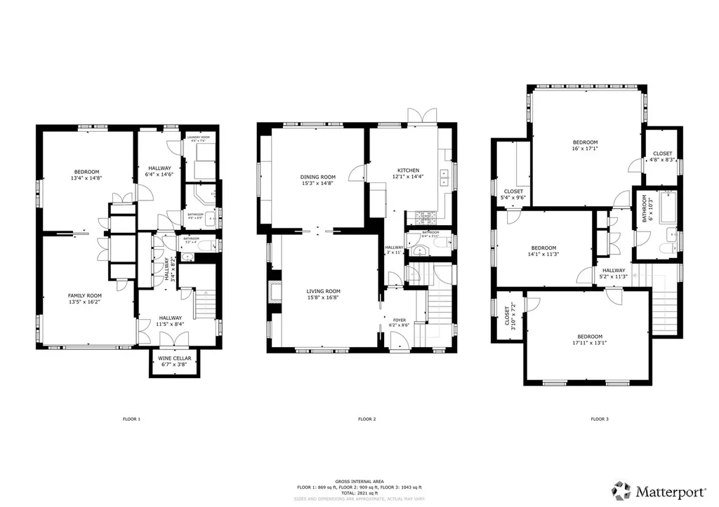 1519 1st Avenue N Seattle WA 98109