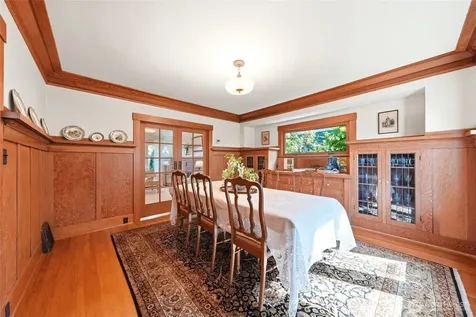 1519 1st Avenue N Seattle WA 98109