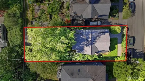 1519 1st Avenue N Seattle WA 98109