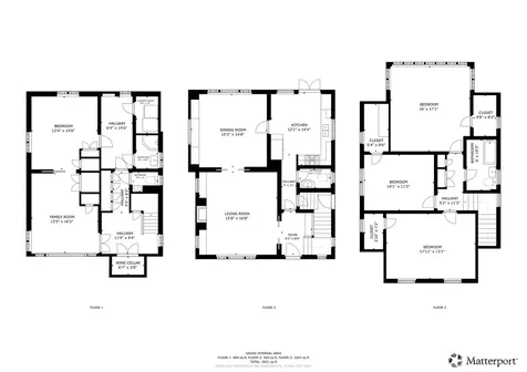 1519 1st Avenue N Seattle WA 98109