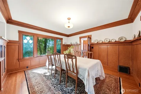 1519 1st Avenue N Seattle WA 98109