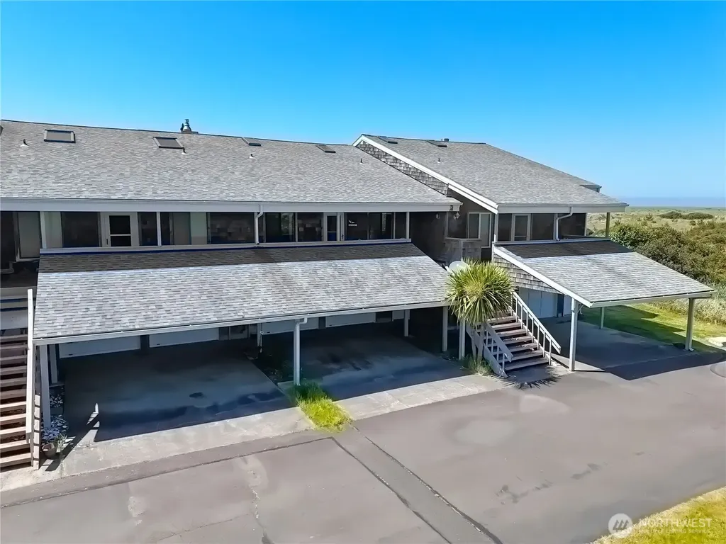 35601 G Street Ocean Park WA 98640