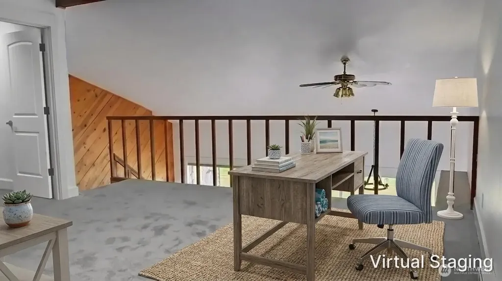 35601 G Street Ocean Park WA 98640