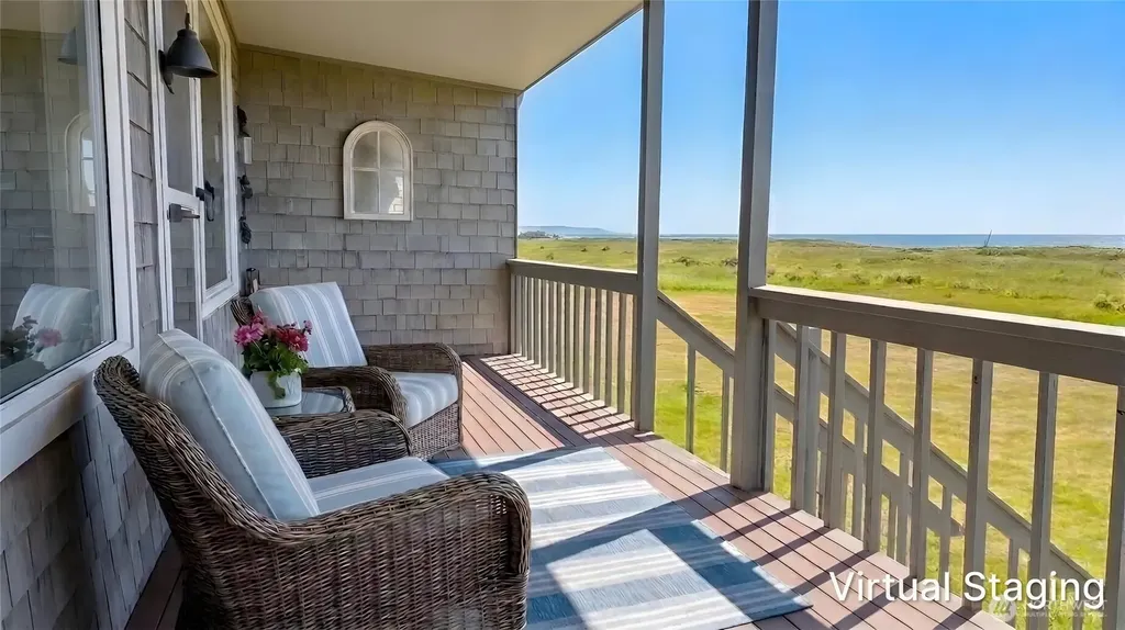 35601 G Street Ocean Park WA 98640