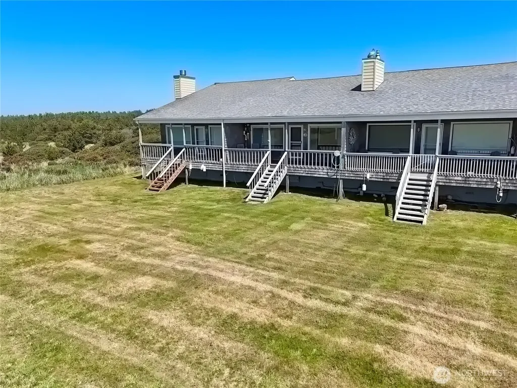 35601 G Street Ocean Park WA 98640