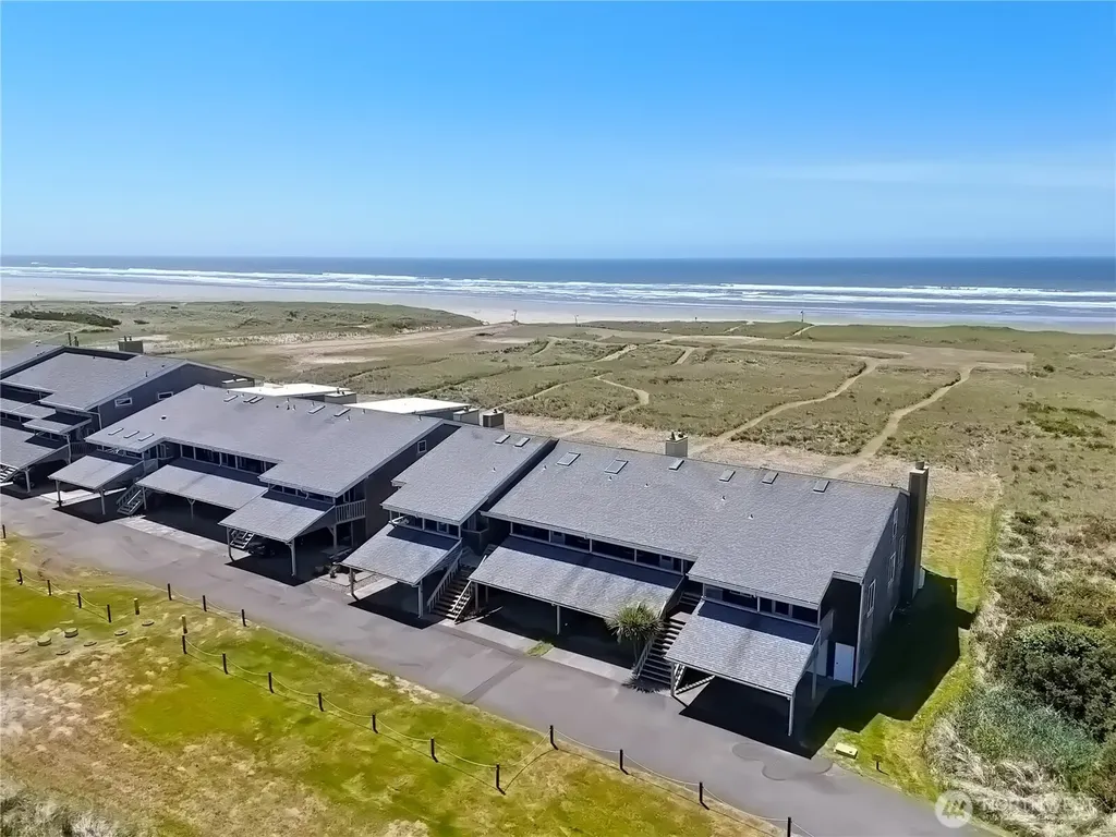 35601 G Street Ocean Park WA 98640