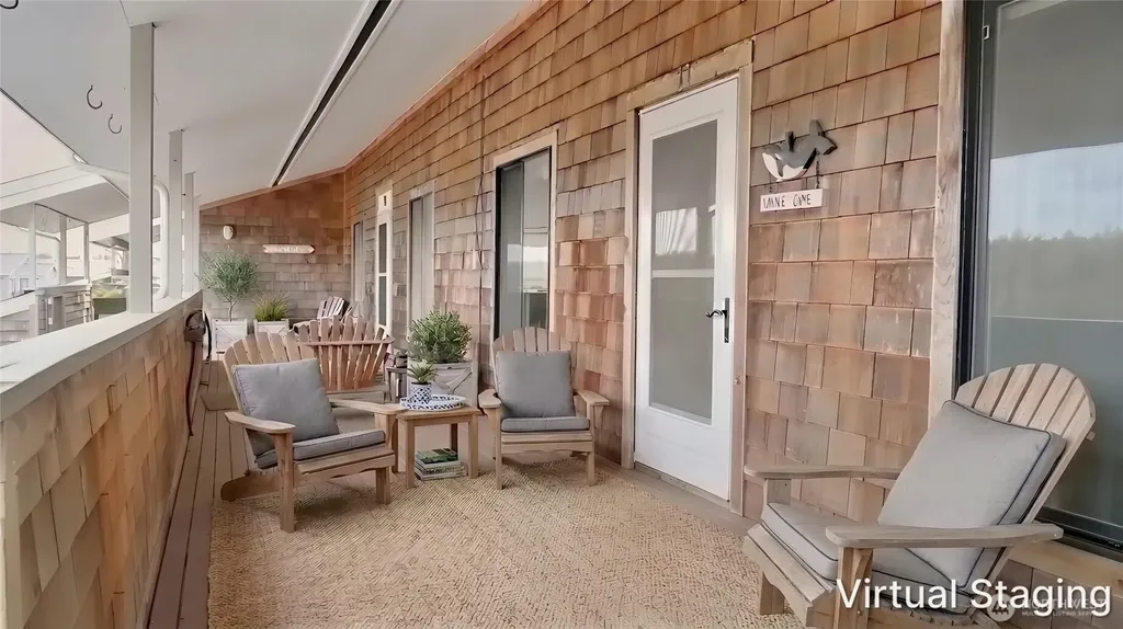 35601 G Street Ocean Park WA 98640