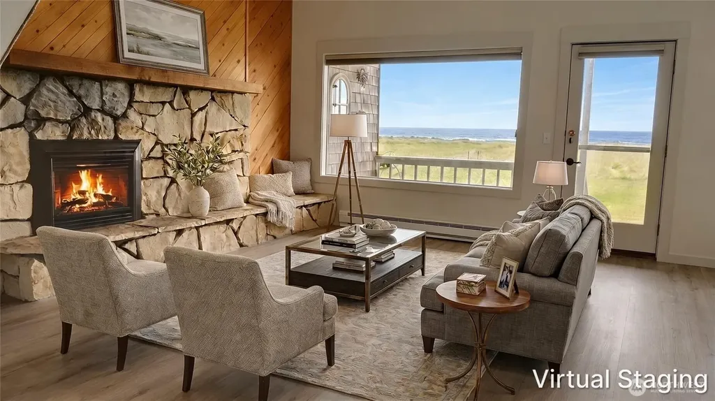 35601 G Street Ocean Park WA 98640