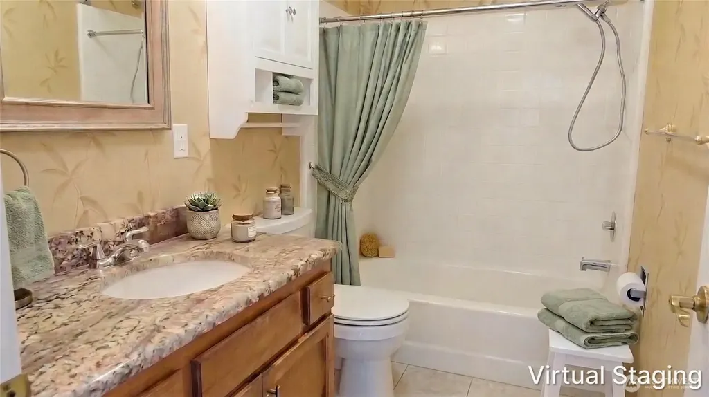 35601 G Street Ocean Park WA 98640