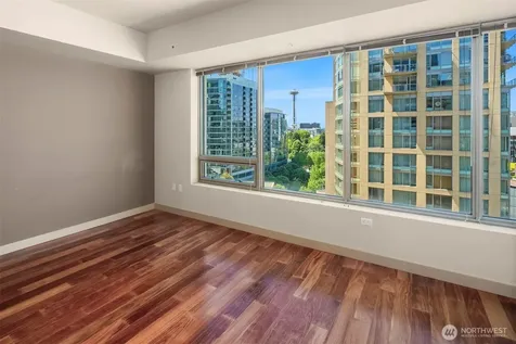 910 Lenora Street Seattle WA 98121