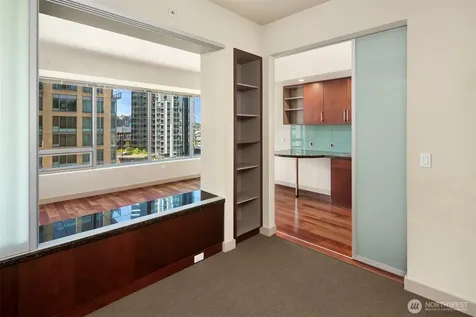 910 Lenora Street Seattle WA 98121