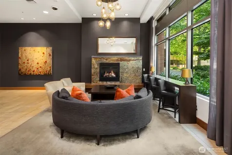 910 Lenora Street Seattle WA 98121