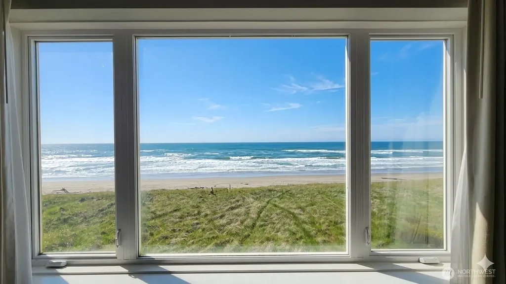 1335 Ocean Shores Boulevard SW Ocean Shores WA 98569