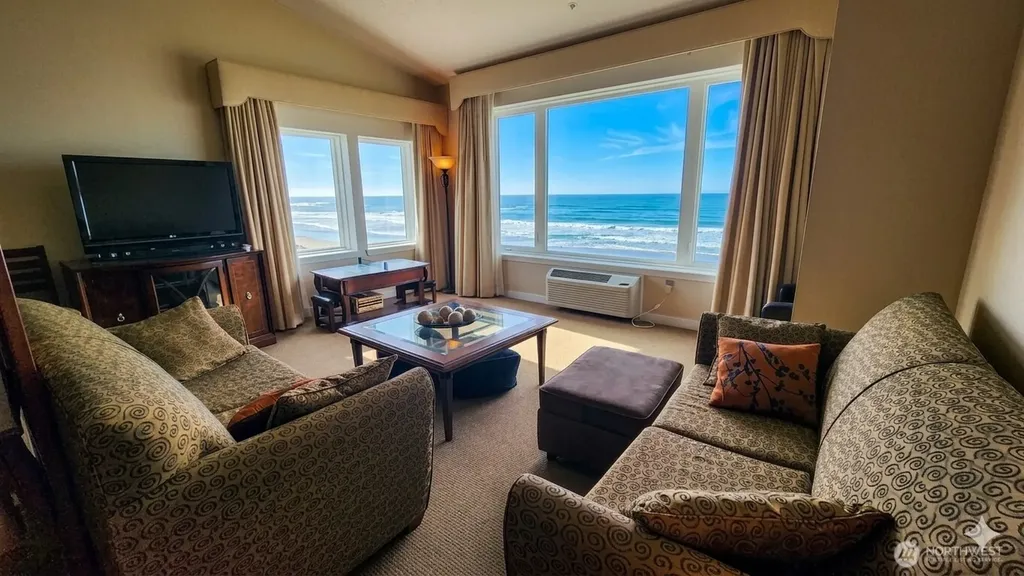 1335 Ocean Shores Boulevard SW Ocean Shores WA 98569
