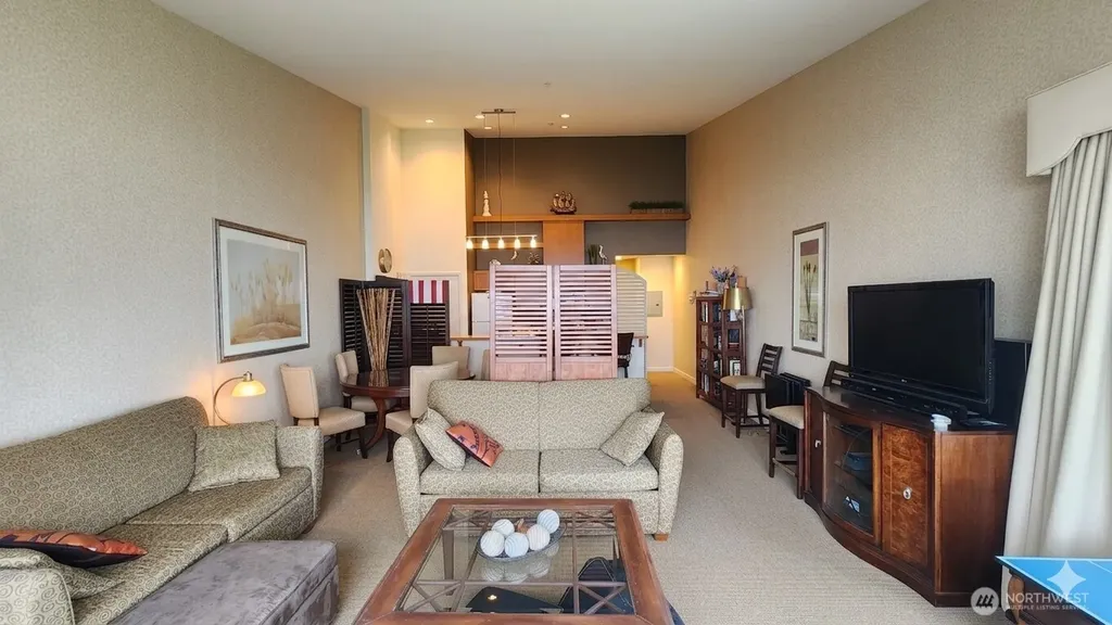 1335 Ocean Shores Boulevard SW Ocean Shores WA 98569