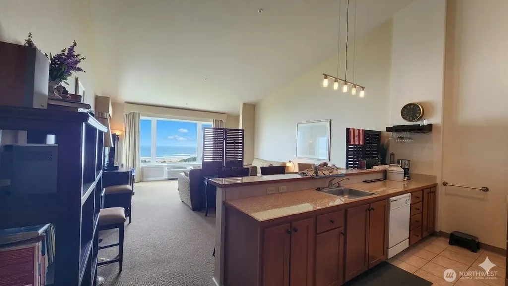 1335 Ocean Shores Boulevard SW Ocean Shores WA 98569