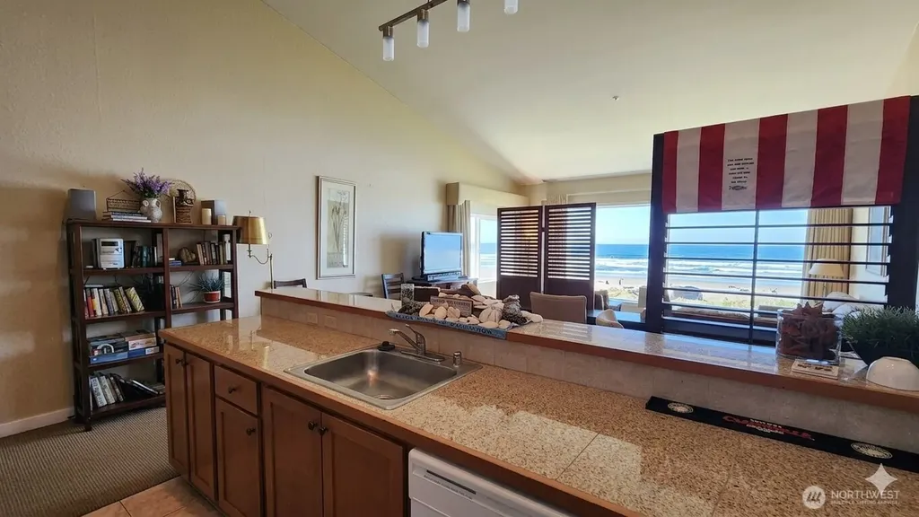 1335 Ocean Shores Boulevard SW Ocean Shores WA 98569