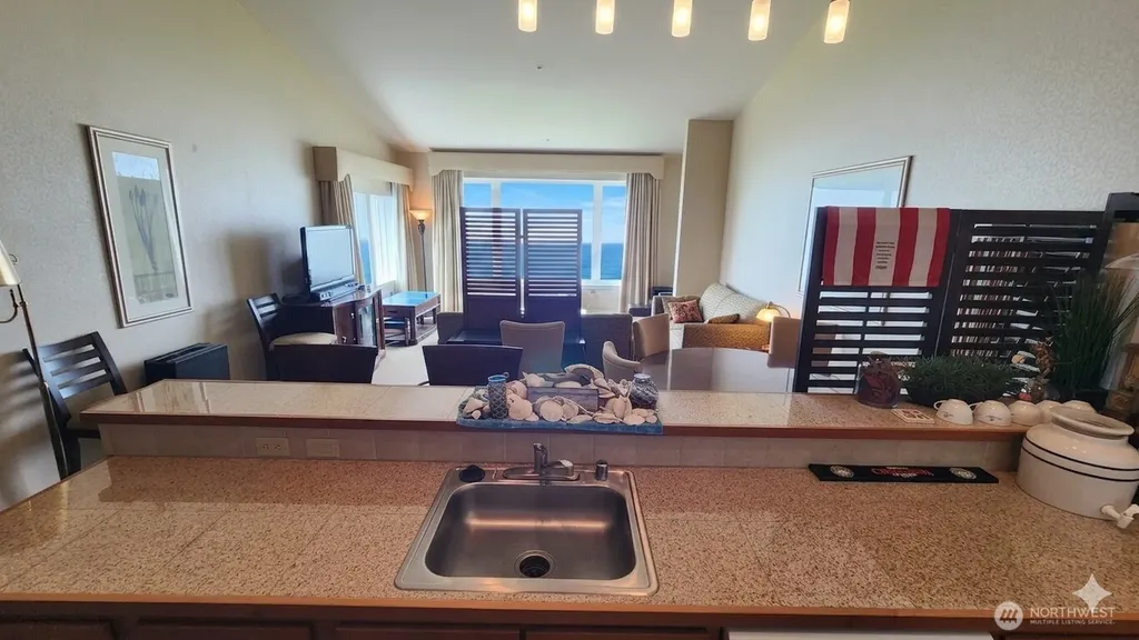 1335 Ocean Shores Boulevard SW Ocean Shores WA 98569