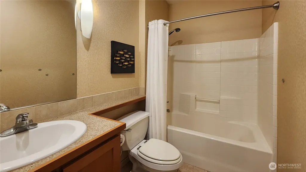 1335 Ocean Shores Boulevard SW Ocean Shores WA 98569