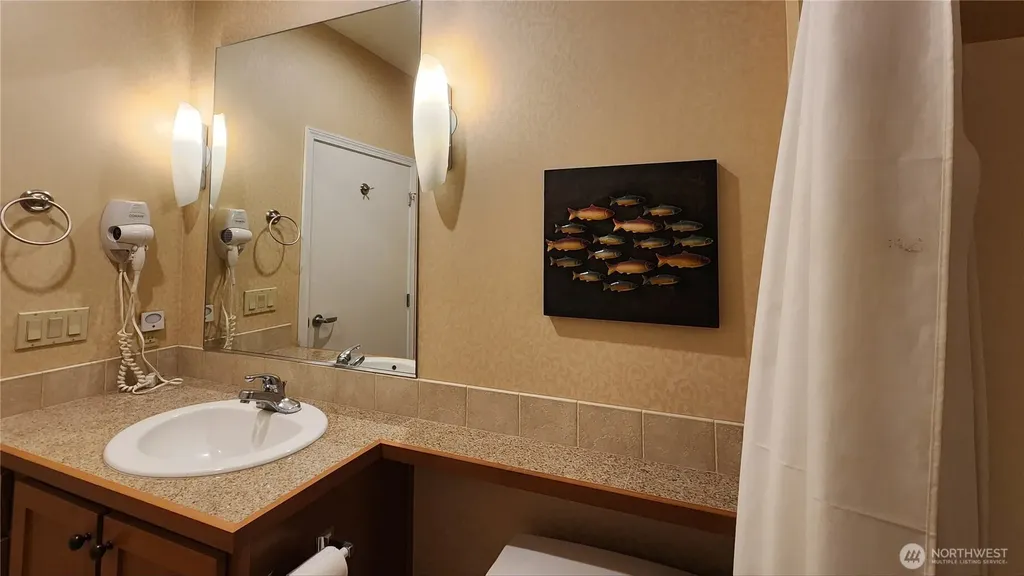 1335 Ocean Shores Boulevard SW Ocean Shores WA 98569