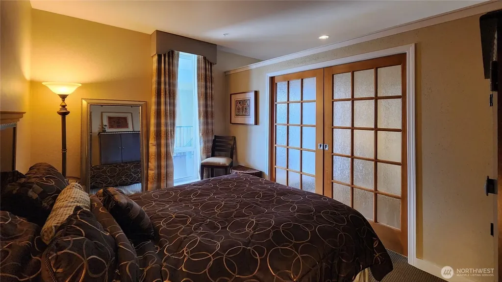 1335 Ocean Shores Boulevard SW Ocean Shores WA 98569