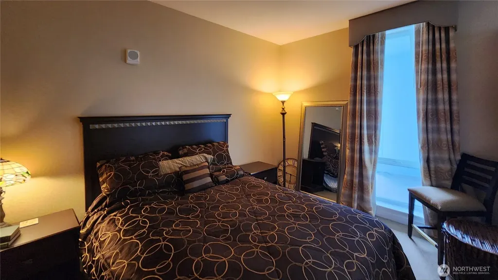 1335 Ocean Shores Boulevard SW Ocean Shores WA 98569