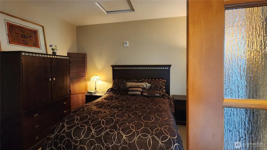 1335 Ocean Shores Boulevard SW Ocean Shores WA 98569