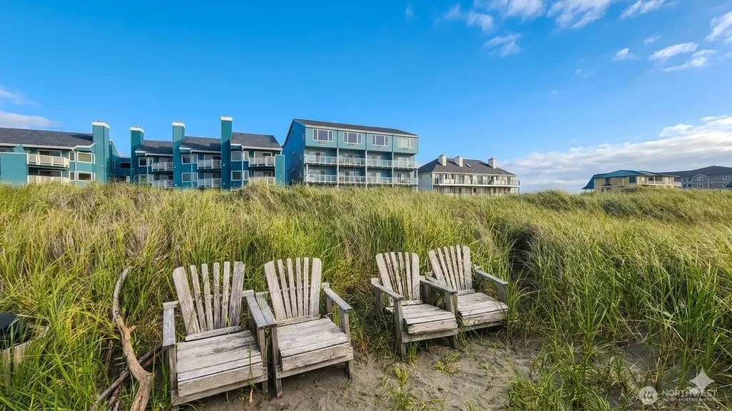 1335 Ocean Shores Boulevard SW Ocean Shores WA 98569