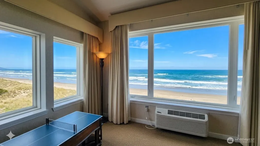 1335 Ocean Shores Boulevard SW Ocean Shores WA 98569