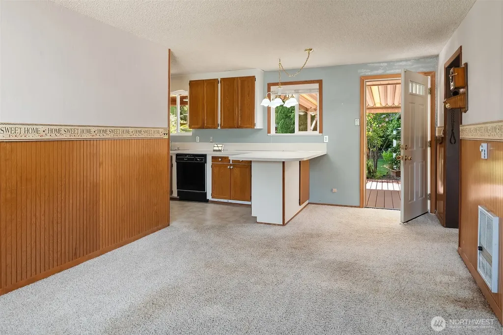 7410 17th Avenue SE Everett WA 98203