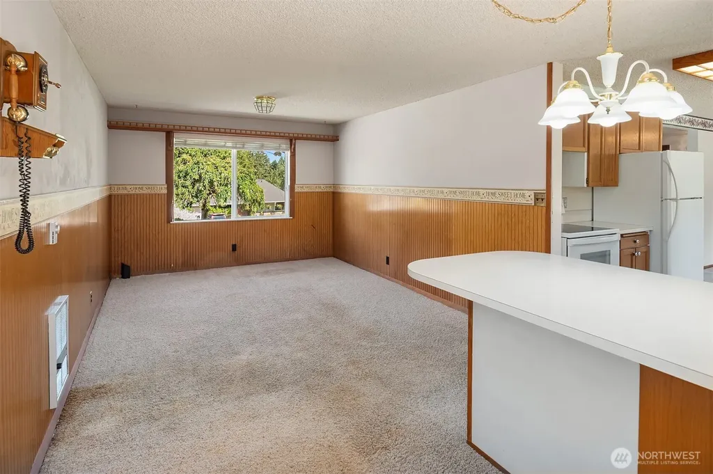 7410 17th Avenue SE Everett WA 98203