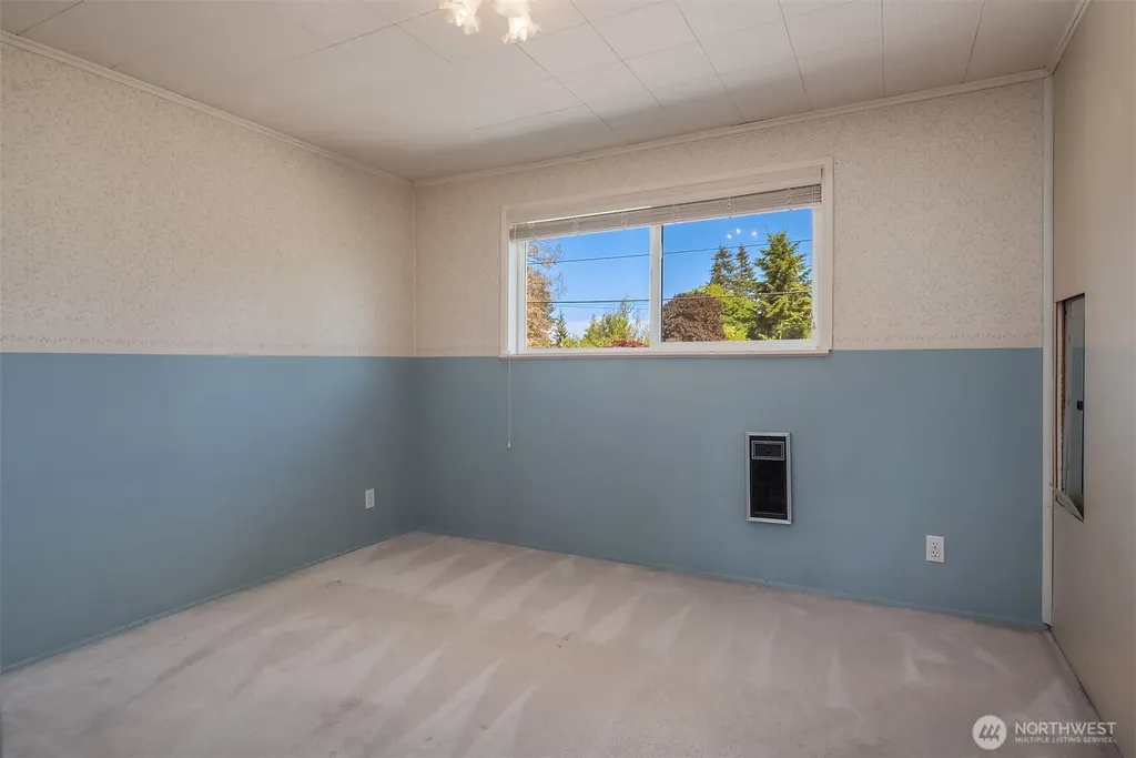 7410 17th Avenue SE Everett WA 98203