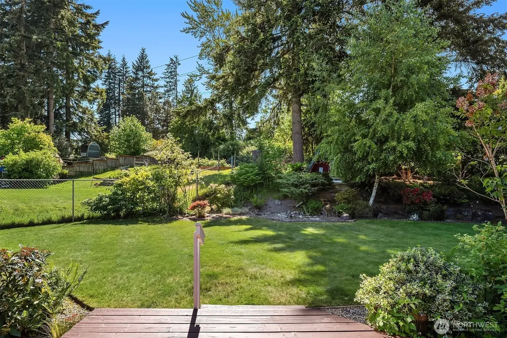 7410 17th Avenue SE Everett WA 98203