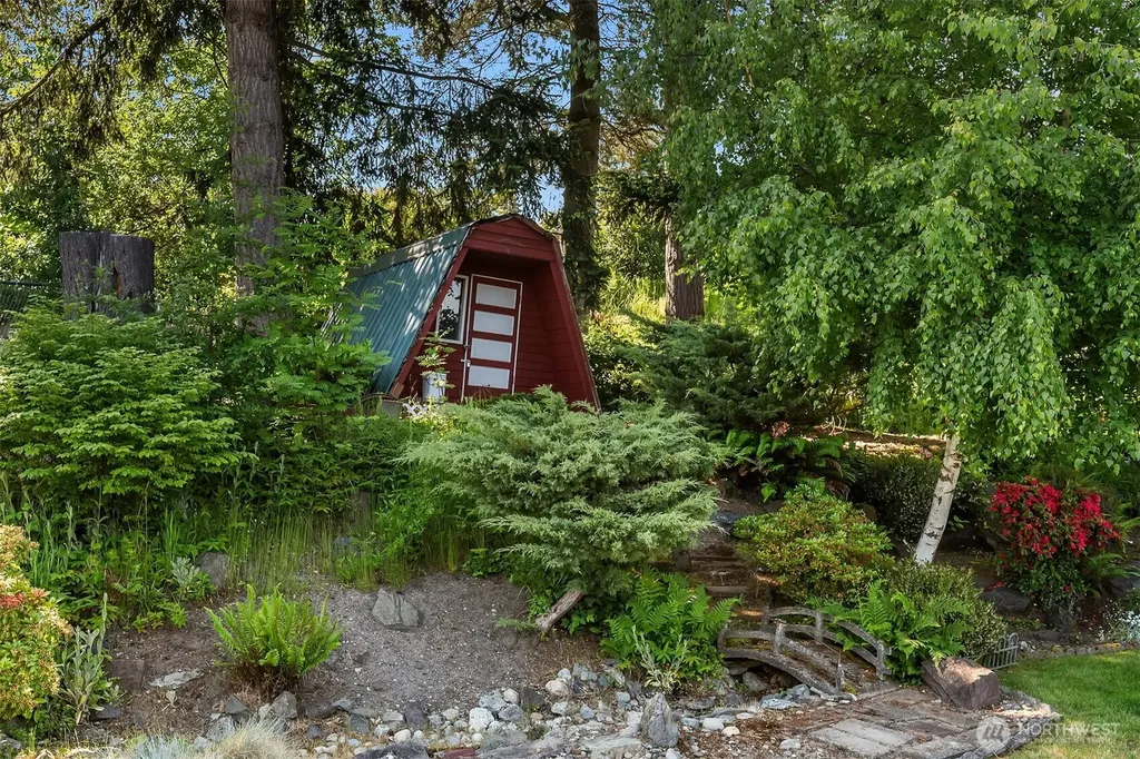 7410 17th Avenue SE Everett WA 98203