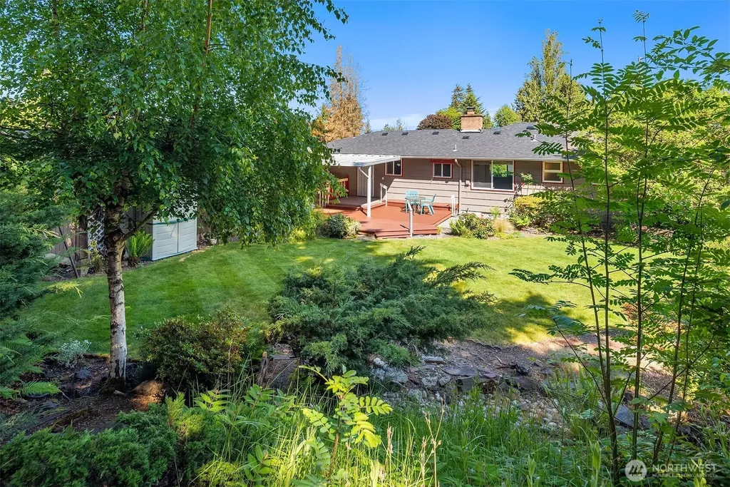 7410 17th Avenue SE Everett WA 98203