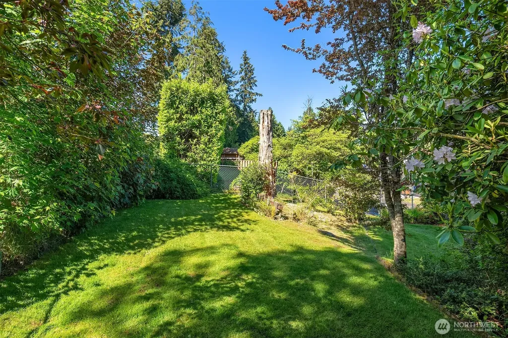 7410 17th Avenue SE Everett WA 98203