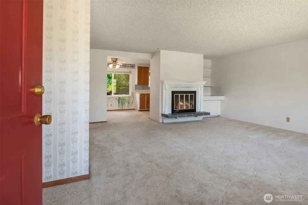 7410 17th Avenue SE Everett WA 98203