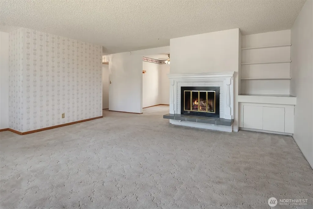 7410 17th Avenue SE Everett WA 98203