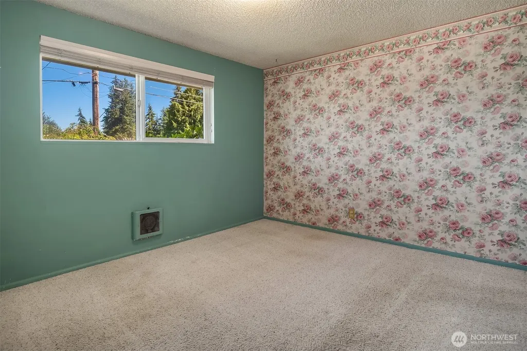 7410 17th Avenue SE Everett WA 98203