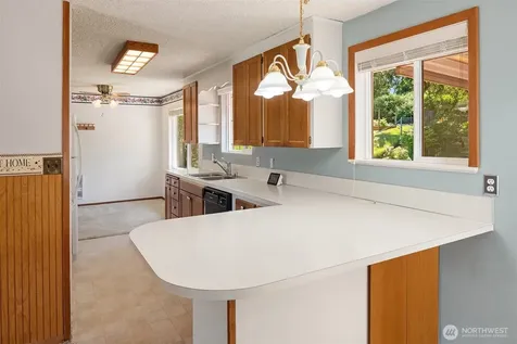 7410 17th Avenue SE Everett WA 98203