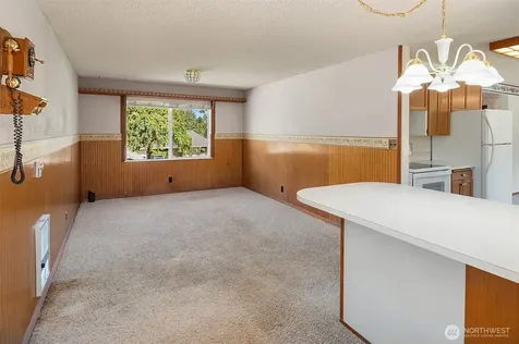 7410 17th Avenue SE Everett WA 98203